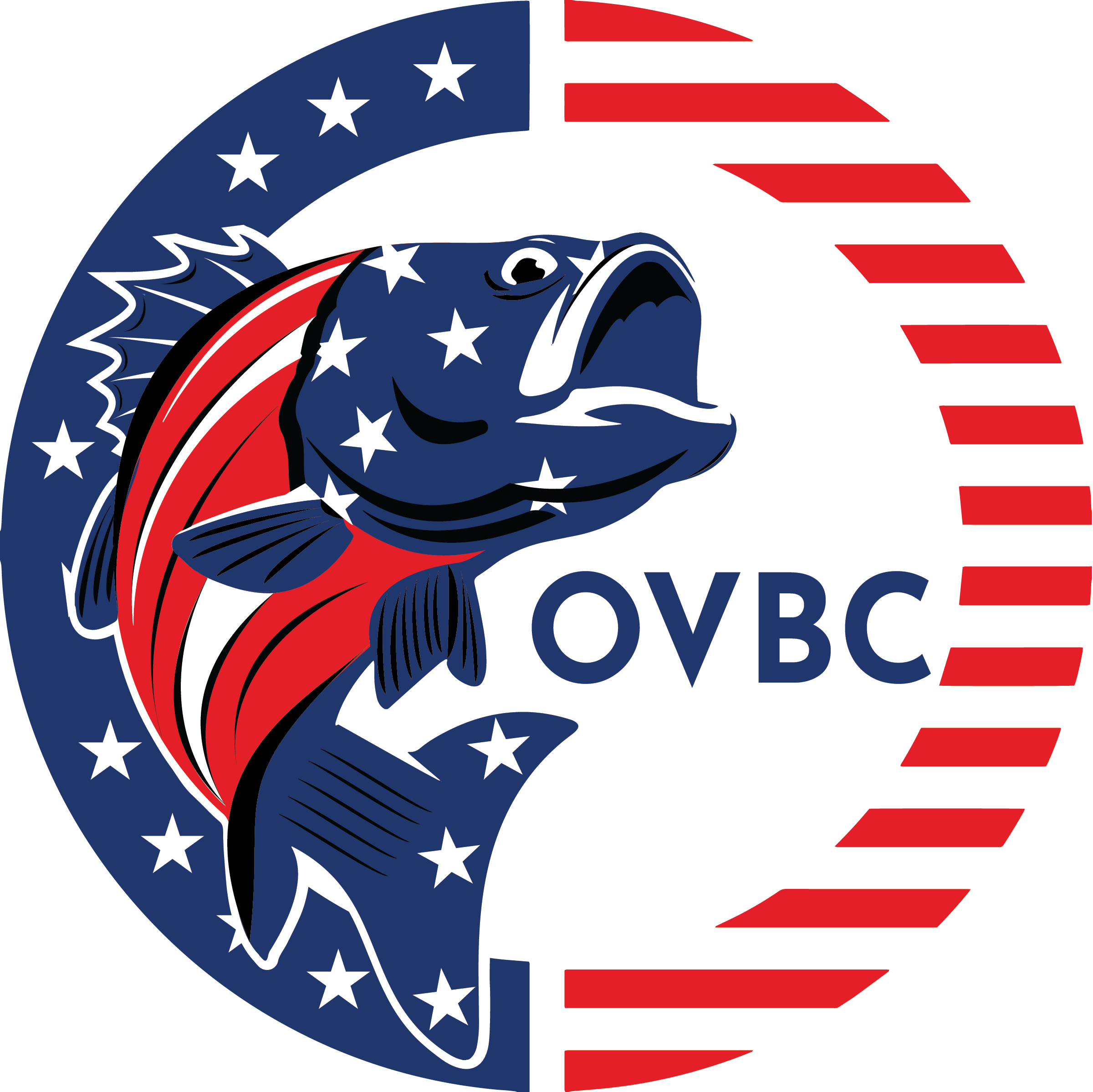 OVBC logo